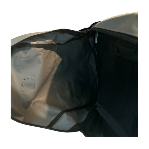 School backpack Multi-Color Adjustable Padded Shoulder Straps - Navy Blue 3 set - Picture 10 of 16